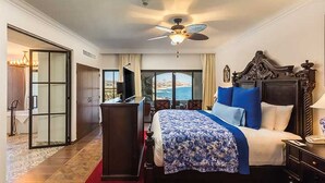 Coffres-forts dans les chambres, Wi-Fi gratuit