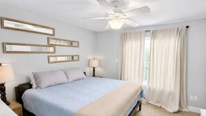 Condo