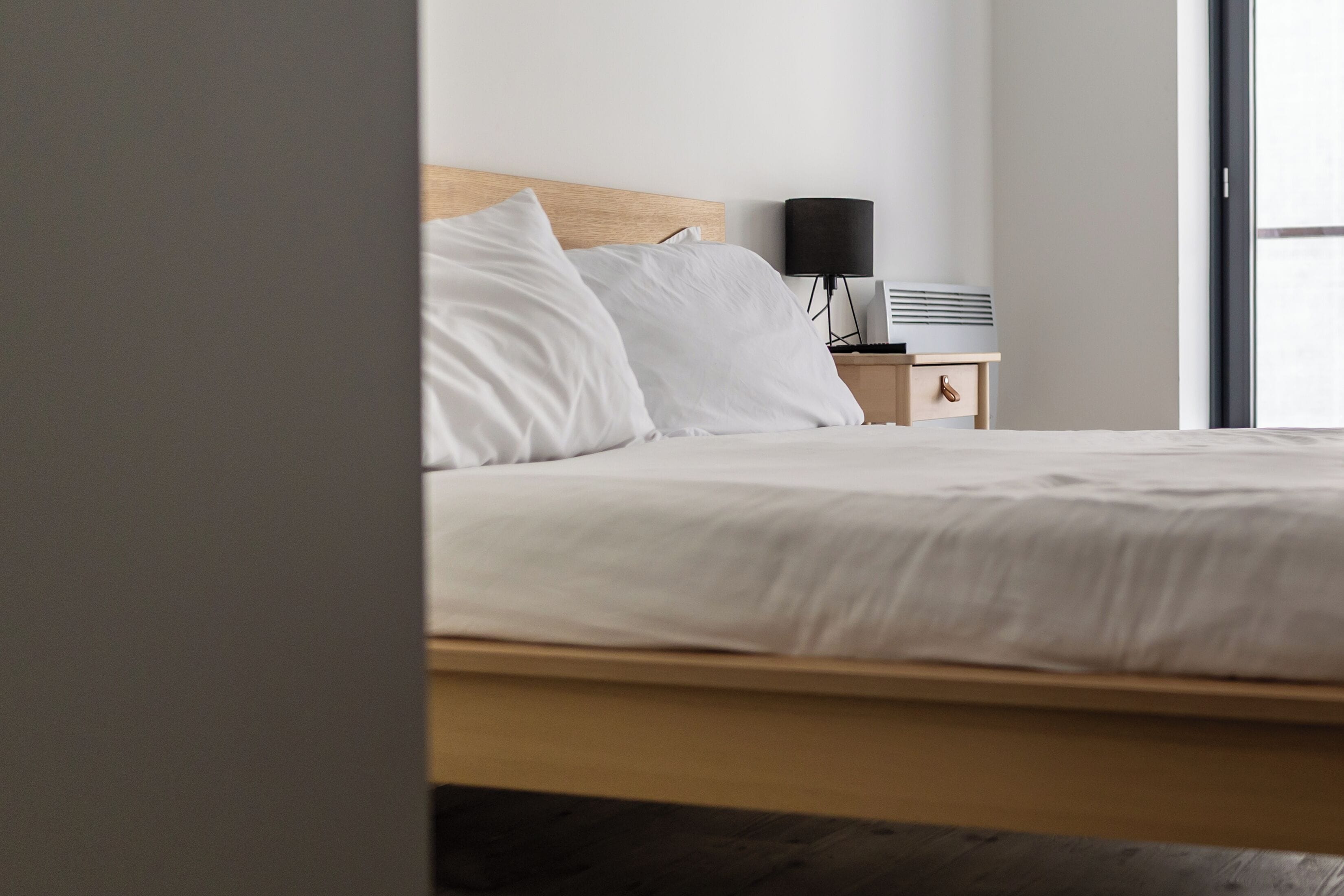 Ferro/asse da stiro, Wi-Fi, lenzuola