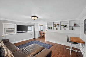 Smart-TV