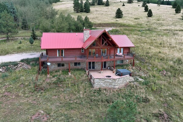Oklassificerad bild, 1 av 40, knapp