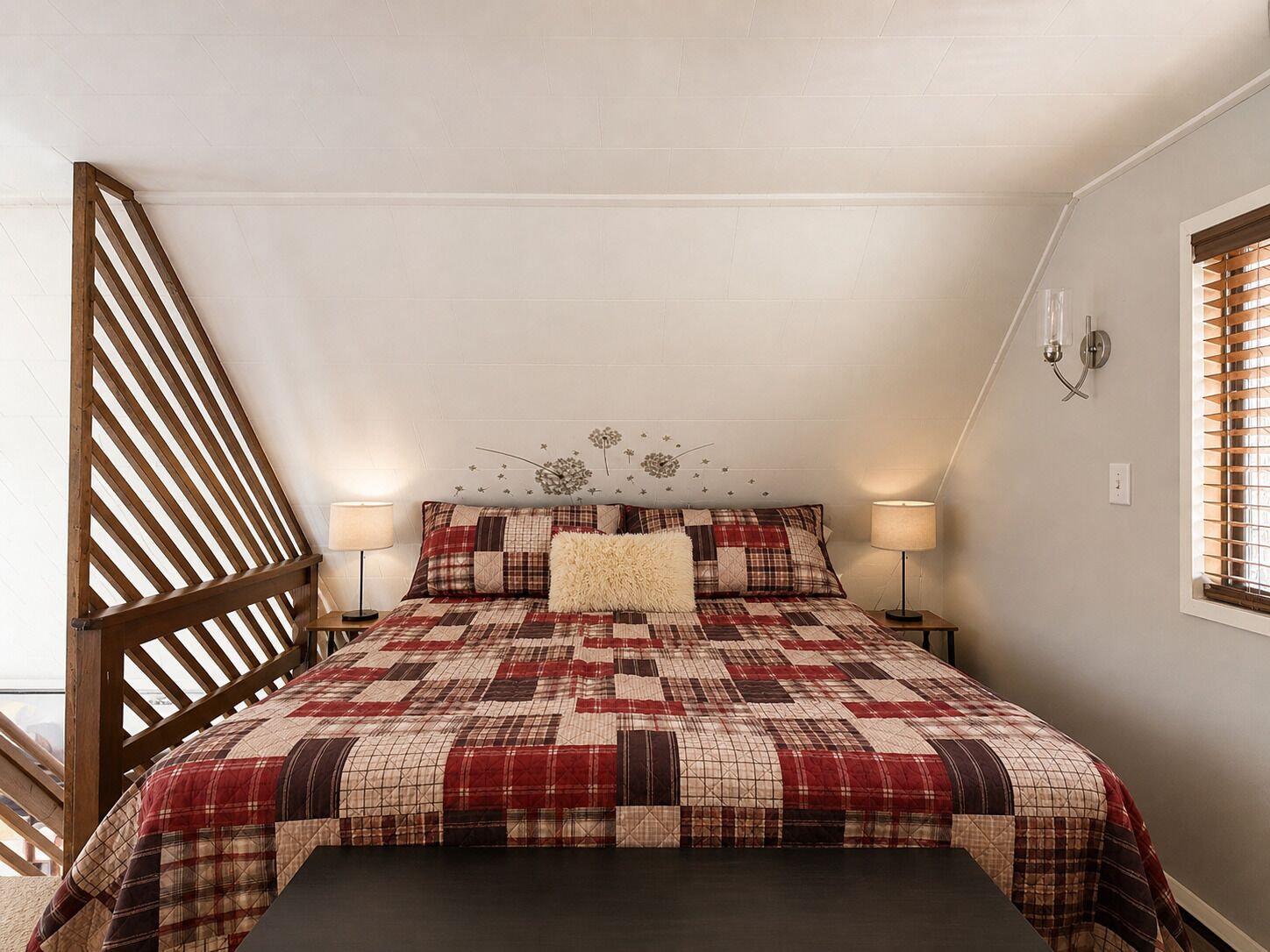 3 camere, culla da viaggio, Wi-Fi, lenzuola