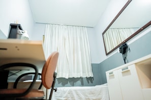 Ảnh chưa phân loại, 5 trong số 8 ảnh, nút