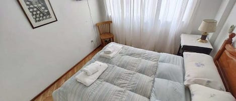 客室