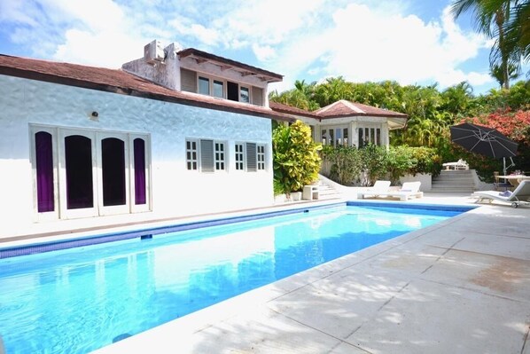 Unclassified image, 1 of 15, button - Vrbo Property (Casa de Campo)