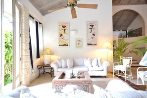 Unclassified image, 5 of 15, button - Vrbo Property (Casa de Campo)