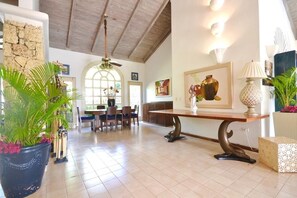 Unclassified image, 4 of 15, button - Vrbo Property (Casa de Campo)