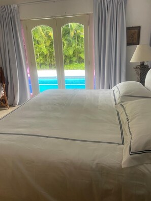 Unclassified image, 3 of 15, button - Vrbo Property (Casa de Campo)