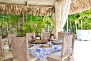 Unclassified image, 2 of 15, button - Vrbo Property (Casa de Campo)