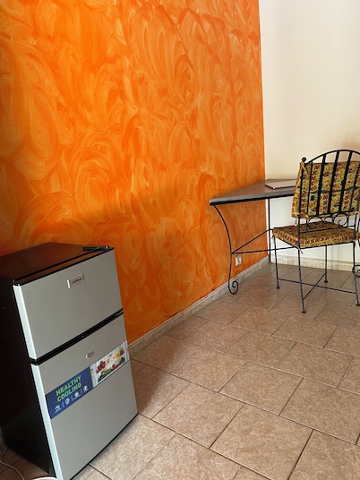 Hotel Royal Baobab Mbour Warang