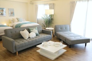 Ảnh chưa phân loại, 3 trong số 31 ảnh, nút