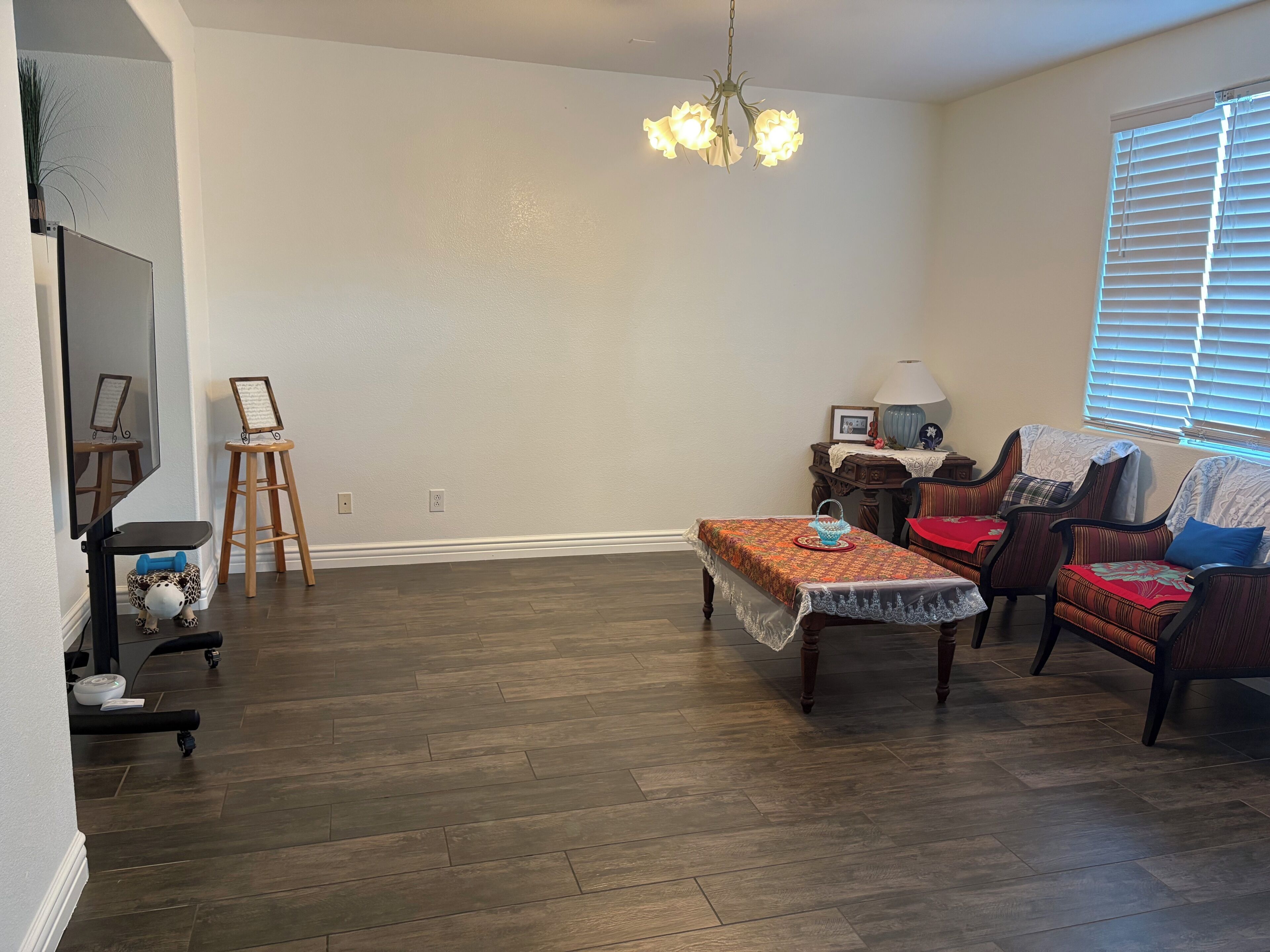 Innenbereich
