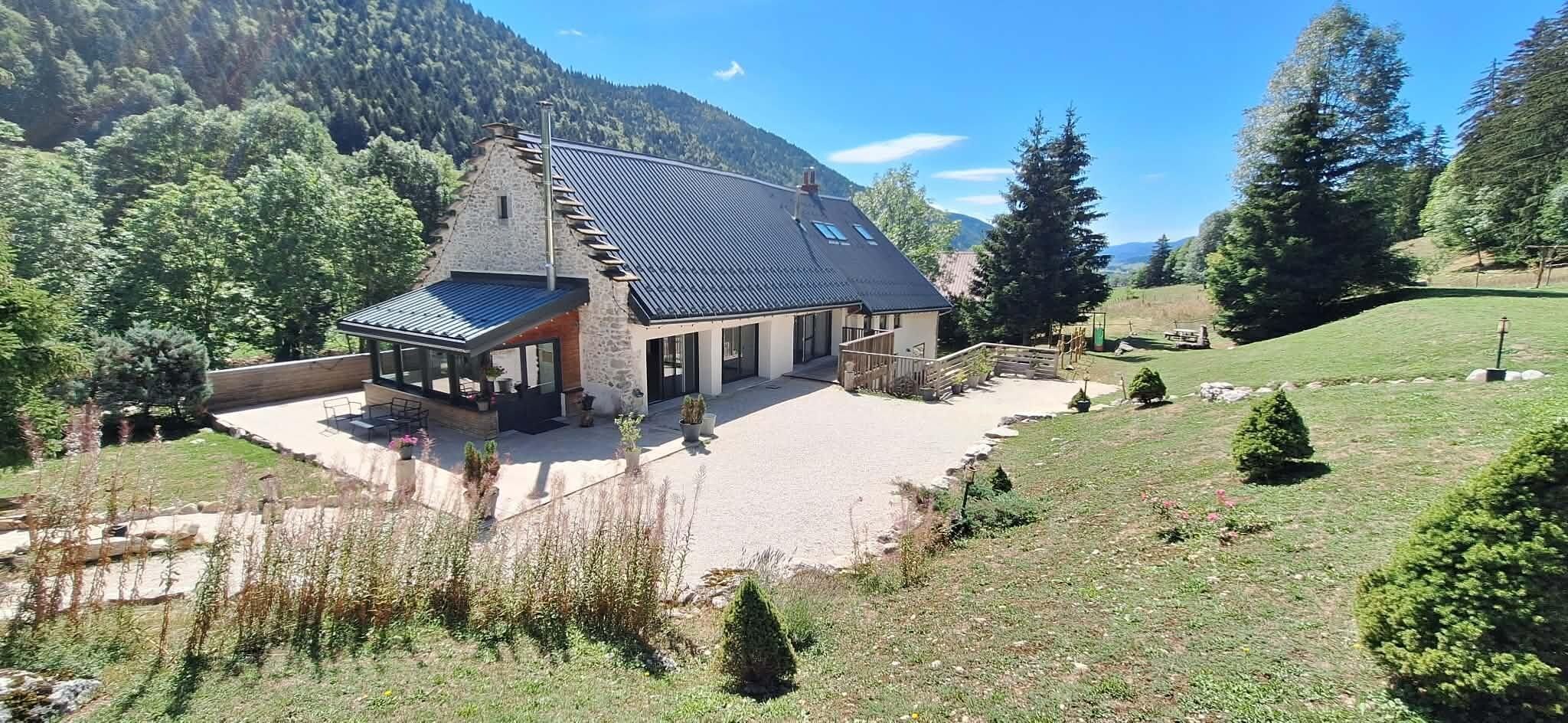 Aussenbereich