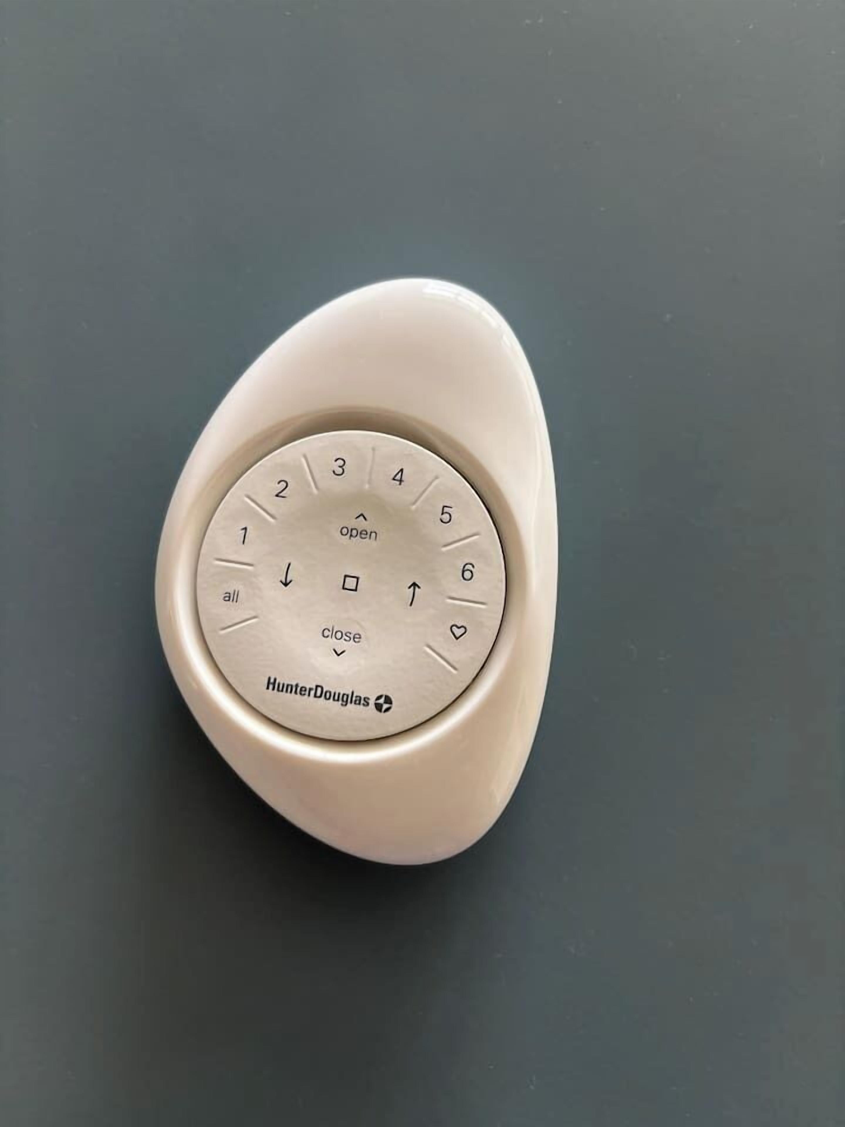 منوع