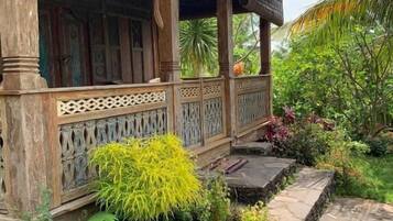 Halaman properti