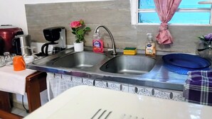 미분류 이미지, 2/6장, 버튼