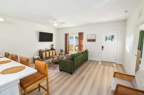 Nicht klassifiziertes Bild, 5 von 35, Schaltfläche