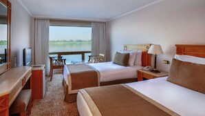 Ảnh chưa phân loại, 4 trong số 10 ảnh, nút