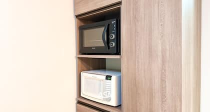 ASA Verona Park 06 2 Bedrooms Single Story House Timbo