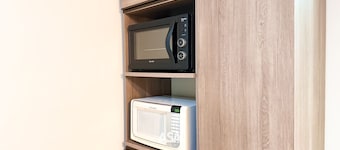 ASA Verona Park 06 2 Bedrooms Single Story House Timbo