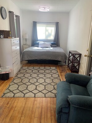 Kamer