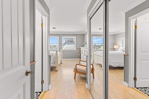 Room - Franifer Rentals #2 | Dewey Beach Coastal Getaway! (Dewey Beach)