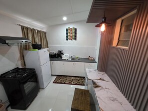 Ảnh chưa phân loại, 5 trong số 28 ảnh, nút
