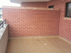 Property grounds - Room- Cozy Guest Room in Regents Park (Regents Park)