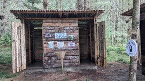 Khác