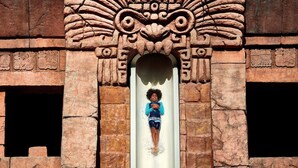 Exterior detail - 1 bedroom Resort in a sought-after destination in Atlantis, Paradise Island (Paradise Island)