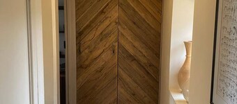 Granny`s Cottage at Yandoit
