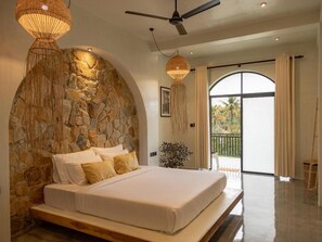 Unclassified image, 2 of 40, button - Roaming Retreat Hostel & villa (Ahangama)