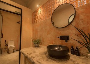 Unclassified image, 4 of 40, button - Roaming Retreat Hostel & villa (Ahangama)