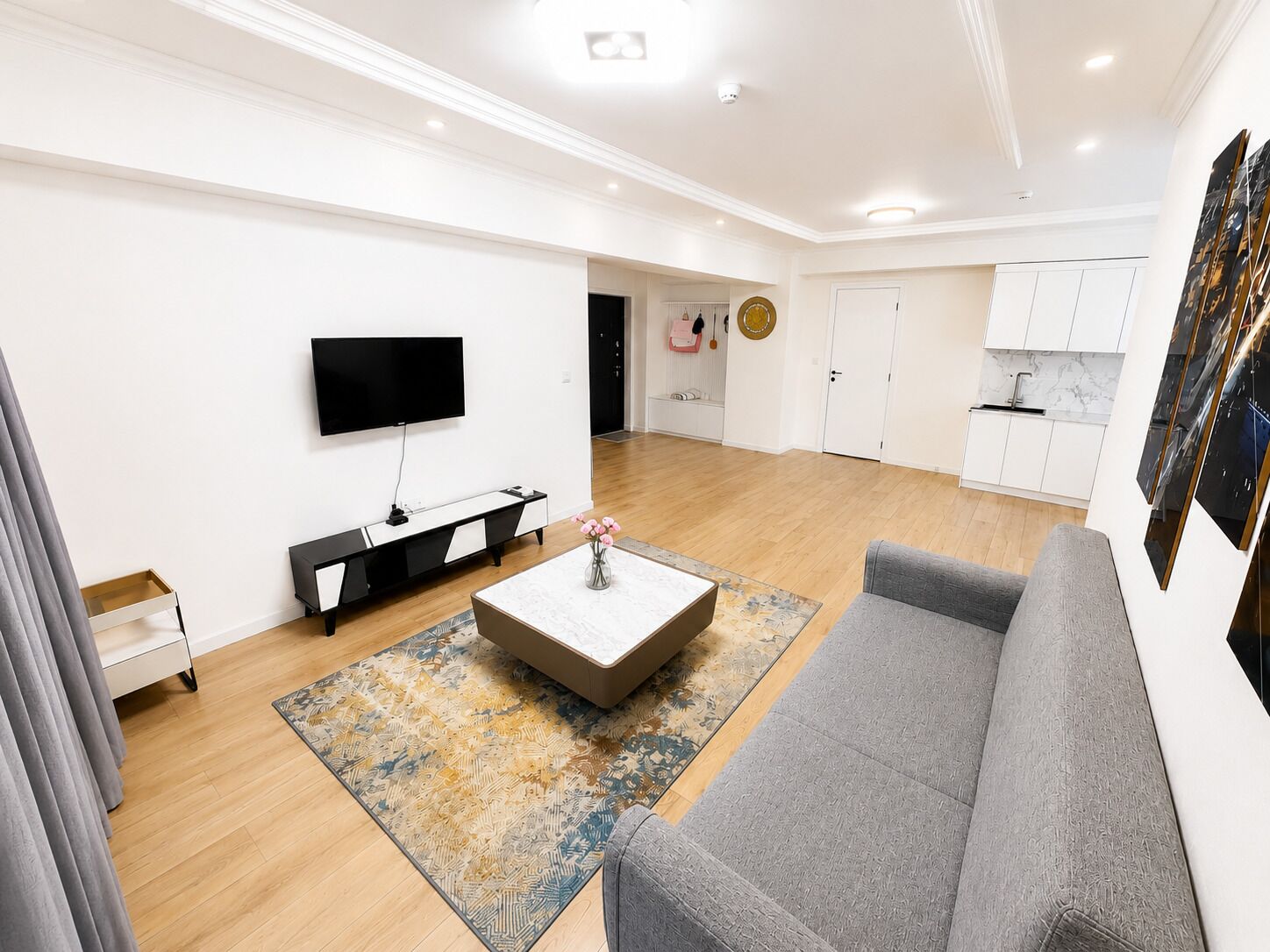 Smart-TV