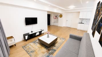 Smart-TV