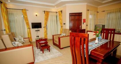 Kili Palladium Homes Apartments - Soweto