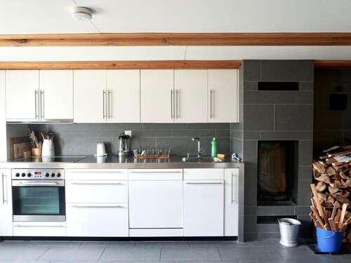 Musikloft by Interhome
