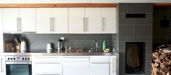 Musikloft by Interhome