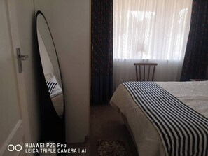 House, 3 Bedrooms, Fireplace - Serene 3-bedroom House Rental Near Sun City Resort (Maile)