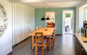 Spiseområde