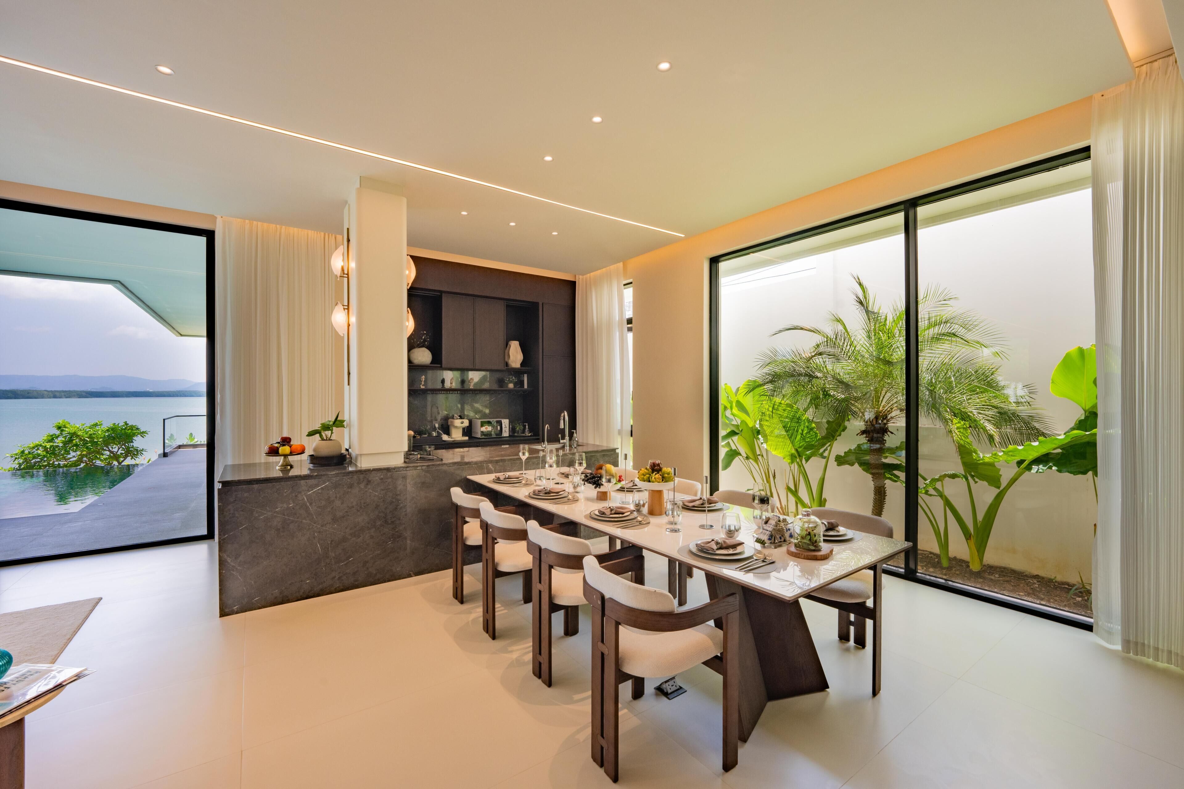 Tempat makan