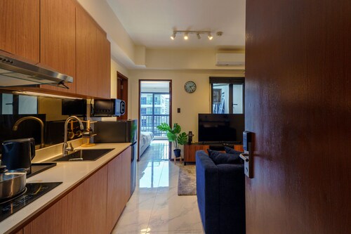 SunnyPlace