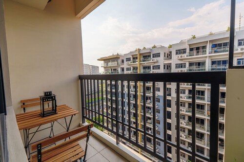 SunnyPlace