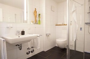 Unclassified image, 5 of 24, button - Holiday apartment with 1 bedroom (Heiligenhafen)
