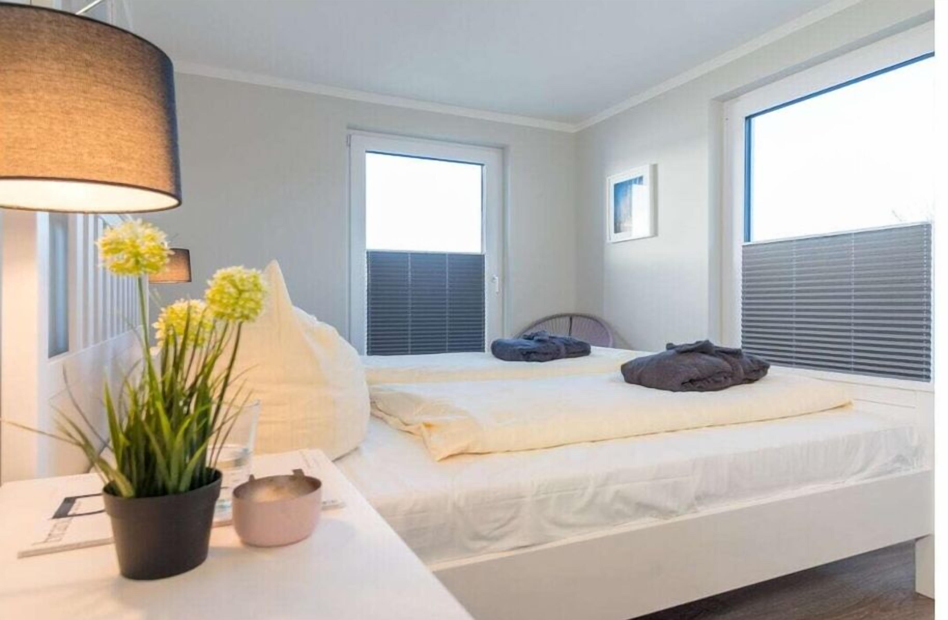 Untagged