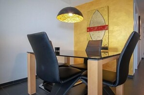 Spiseområde