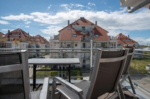 Luokittelematon kuva, 2 kautta 28, painike