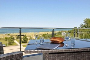 Unclassified image, 2 of 28, button - Holiday apartment with 1 bedroom (Heiligenhafen)