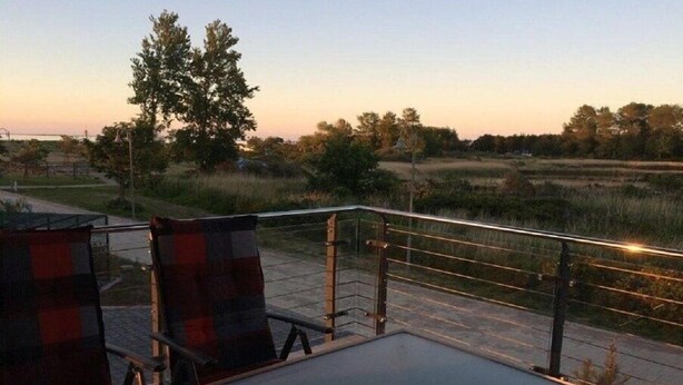Unclassified image, 1 of 31, button - Holiday apartment with 1 bedroom (Heiligenhafen)