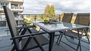 Unclassified image, 2 of 31, button - Holiday apartment with 1 bedroom (Heiligenhafen)